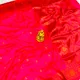 Pink__Royal Rajgharana Sarees